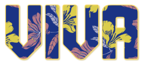 Viva